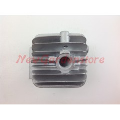 CINA cylindre piston segment moteur tronçonneuse CINA CS25 30 SC625 009102 | Newgardenstore.eu