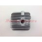 CINA Kolbenring Zylinder CINA Motorsäge Motor CS25 30 SC625 009102