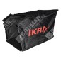 Sac de ramassage pour tondeuse à gazon IKRA - COMPATIBLE MOGATEC - 050687