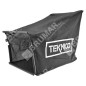Sac de ramassage pour tondeuse à gazon COMPATIBLE TEKNICO - 049531