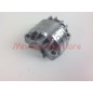 CINA Kolbenring Zylinder CINA Motorsäge Motor CS25 30 SC625 009102