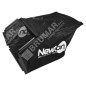Sac de collecte pour tondeuse à gazon COMPATIBLE NEWTON - 049294