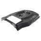 Funda bolsa recolectora para cortacésped COMPATIBLE MAORI - 048626
