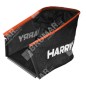 Collection bag for HARRY COMPATIBLE lawnmower - 047694