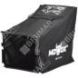 Sacco raccolta per rasaerba MOWOX COMPATIBILE - 045667