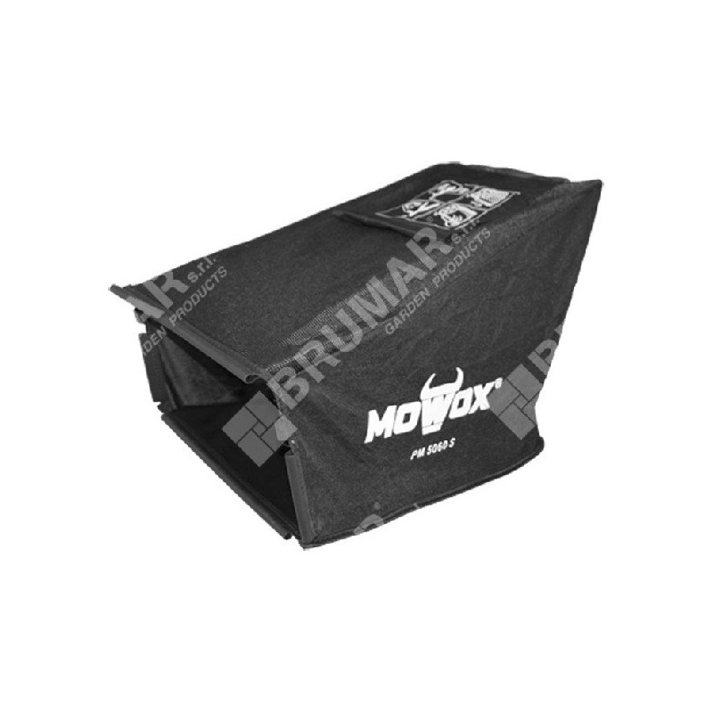 Sacco raccolta per rasaerba MOWOX COMPATIBILE - 045652
