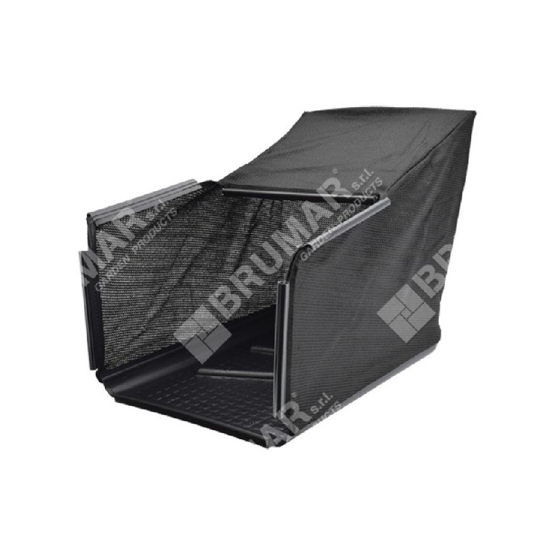 Bolsa recolectora para cortacésped COMPATIBLE MAORI - 035529