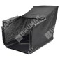 Bolsa recolectora para cortacésped COMPATIBLE MAORI - 035529