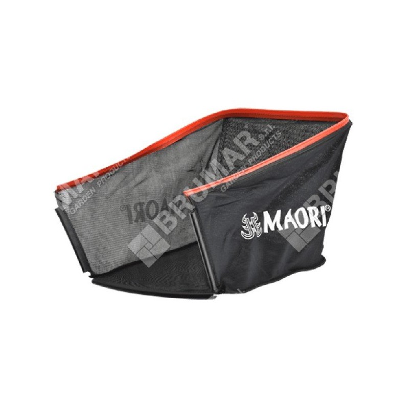 Bolsa recolectora para cortacésped COMPATIBLE MAORI - 030936