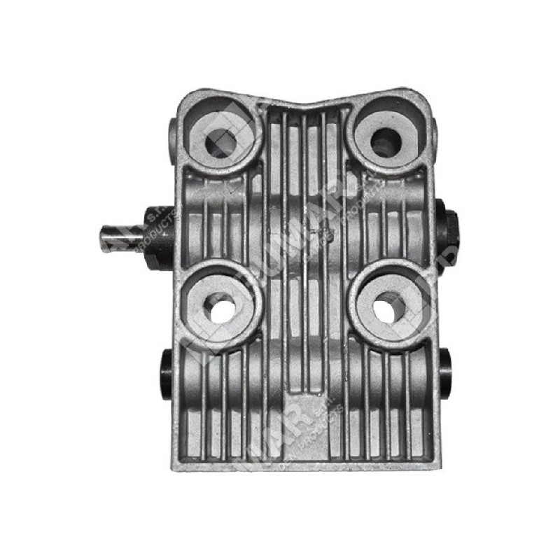 Cárter cilindro trasero ase1552-5t COMPATIBLE - 049743