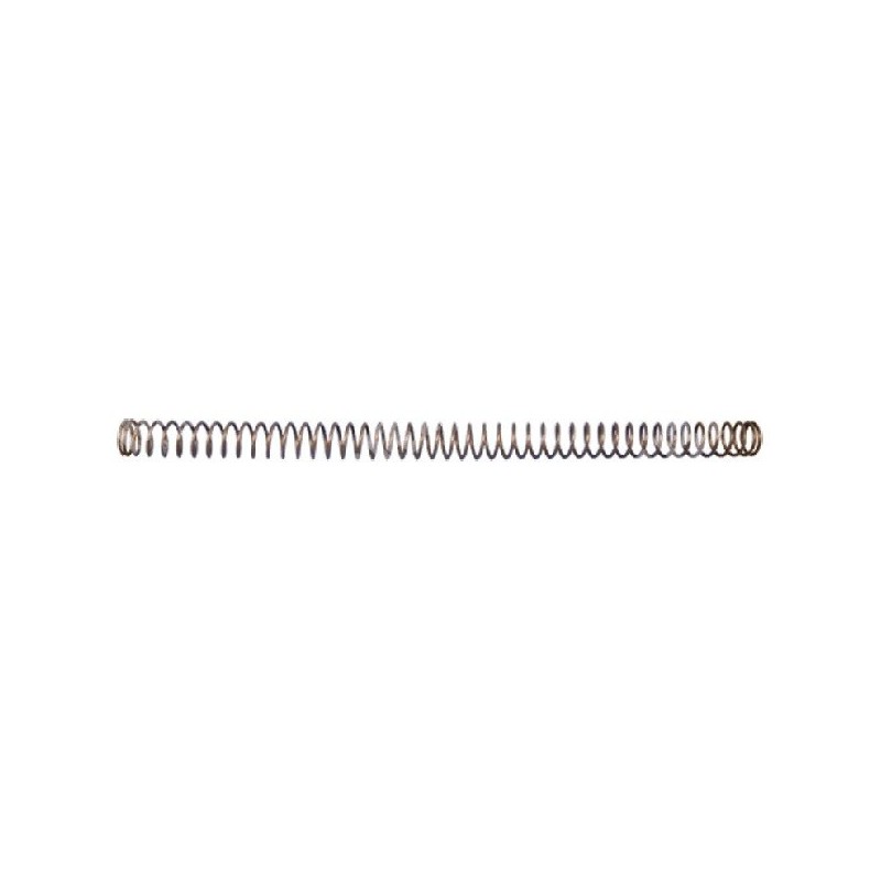 Piston spring ase1552-5t COMPATIBLE - 049614