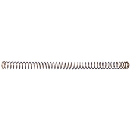 Muelle pistón ase1552-5t COMPATIBLE - 049614 | Newgardenstore.eu