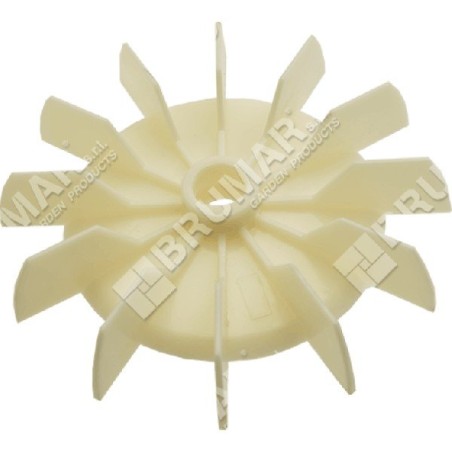 Motor ventilador ase 3500-8v COMPATIBLE - 048557 | Newgardenstore.eu