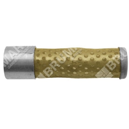 Filtro completo asa 3500-8v COMPATIBLE - 048553 | Newgardenstore.eu