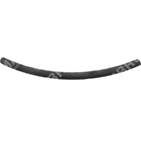 Manguera hidráulica 14 ejes 3500-8v COMPATIBLE - 048544 | Newgardenstore.eu