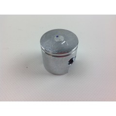 Piston cylinder segments CHINA chainsaw engine ZM 2600 TCS 2600 029580 | Newgardenstore.eu