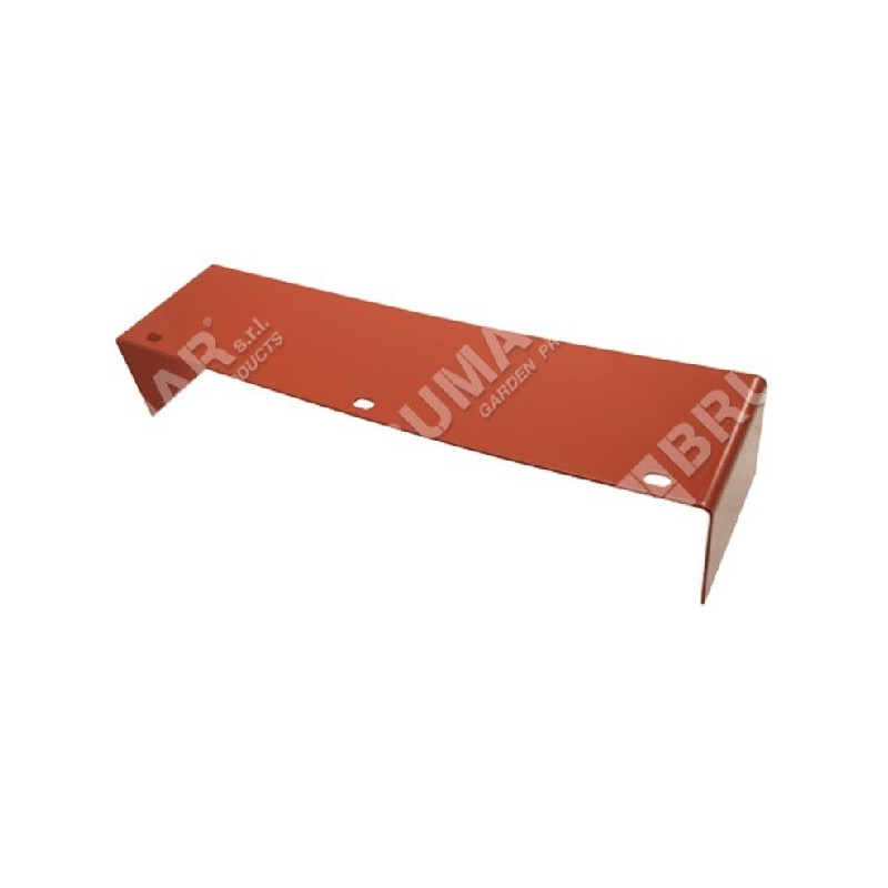 Riparo posteriore ase 3500-8v COMPATIBILE - 048509