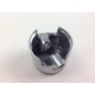 Segments de piston cylindrique CHINA moteur de tronçonneuse ZM 2600 TCS 2600 029580