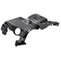 Protection moteur supérieure pour motogénérateurs COMPATIBLES DUCAR - 047688