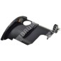 Riparo motore destro per motogeneratori DUCAR COMPATIBILE - 047685
