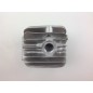 Segments de piston cylindrique CHINA moteur de tronçonneuse ZM 2600 TCS 2600 029580