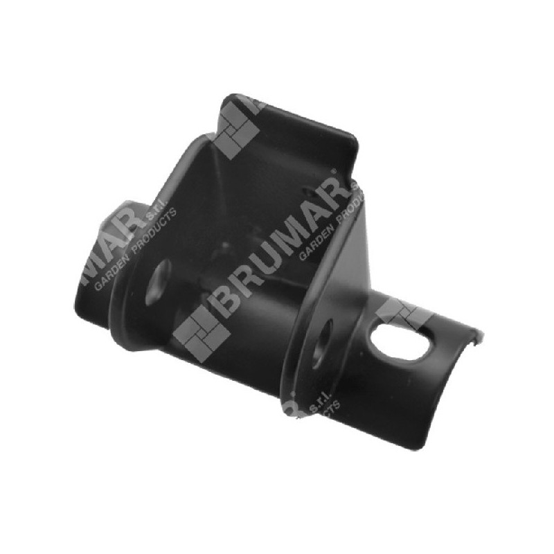 Griffhalterung für DUCAR COMPATIBLE Motorgeneratoren – 038204