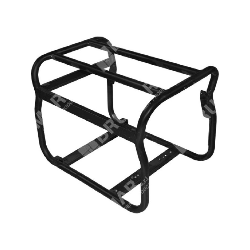Telaio per motogeneratori DUCAR COMPATIBILE - 038179