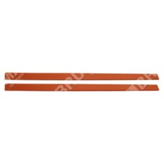 Set 2 Klingenschutz für GREEN LINE COMPATIBLE Heckenscheren – 038348 | Newgardenstore.eu