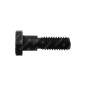 Vite speciale corta per tagliasiepi POULAN COMPATIBILE - 004842