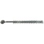 Lama superiore inferiore 700 mm Tagliasiepi COMPATIBILE IKRA - MOGATEC - 050688