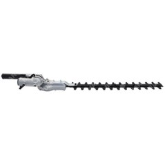 Gruppo manovellismo  per applicazione tagliasiepi BLX COMPATIBILE - 054752