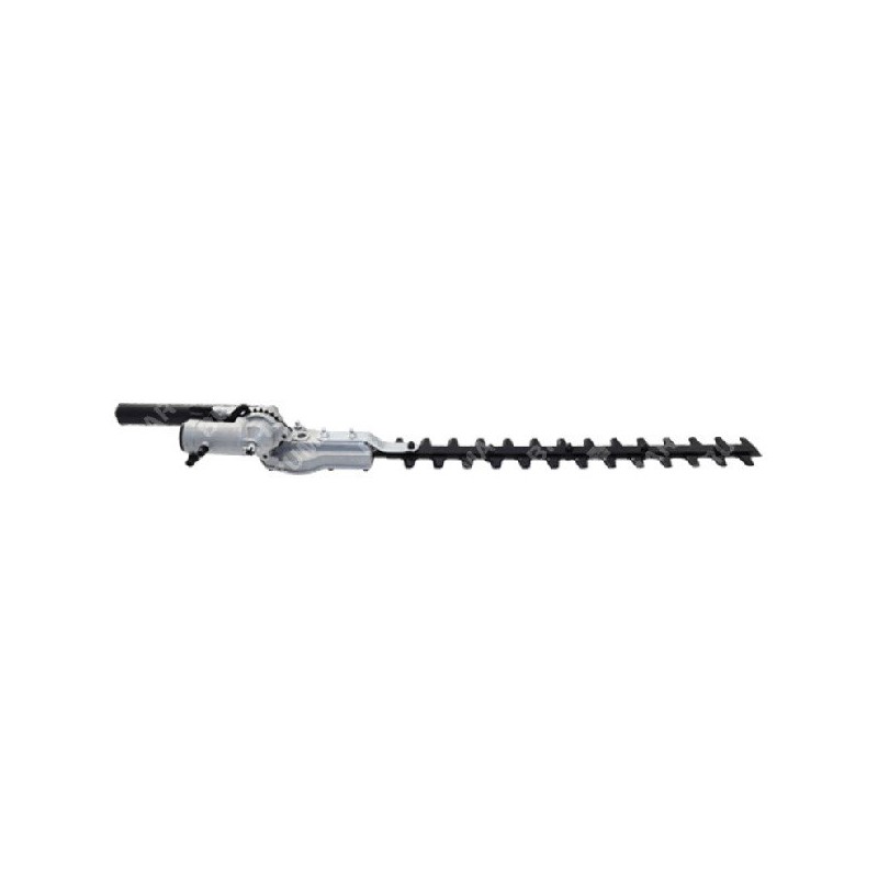 Gruppo manovellismo  per applicazione tagliasiepi BLX COMPATIBILE - 054752