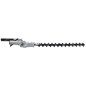 Gruppo manovellismo  per applicazione tagliasiepi BLX COMPATIBILE - 054752