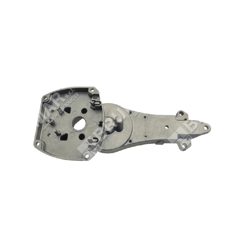 Carter manovellismo superiore per tagliasiepi OCHIAI - MAORI COMPATIBILE - 023787