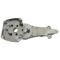 Carter manovellismo superiore per tagliasiepi OCHIAI - MAORI COMPATIBILE - 023787