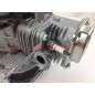 Segmentos de cilindro de pistón para motor de cortacésped DAYEE DY18S 028995