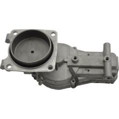 Carter manovellismo per tagliasiepi GREEN LINE COMPATIBILE - 016547 | Newgardenstore.eu