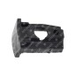 Blade protection insert for NOVATEC COMPATIBLE multitool - 054258