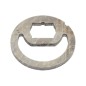 Rondelle excentrique pour taille-haie IKRA - COMPATIBLE MOGATEC - 041829