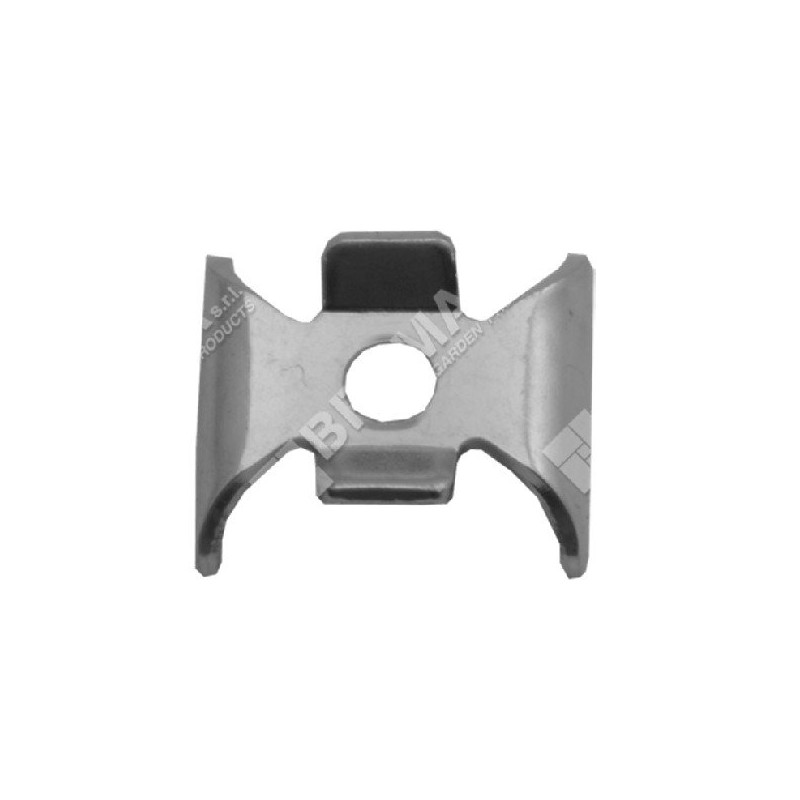 Support d'écrou de vis de guide de lame pour multitool COMPATIBLE MAORI - 018235