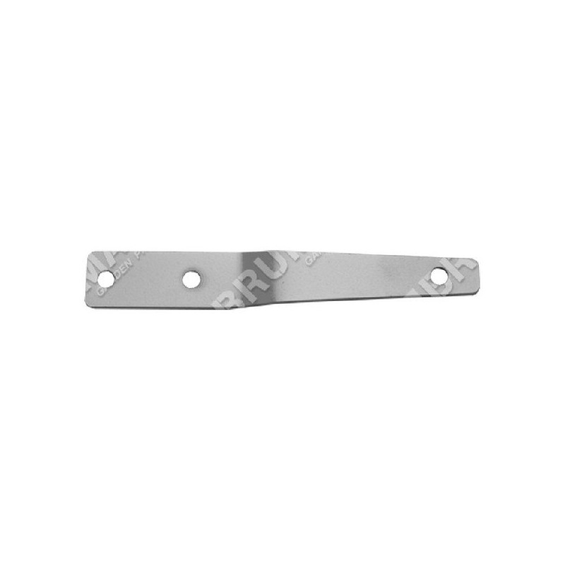 Obere Klingenführungshalterung für MAORI COMPATIBLE Multitool – 018221
