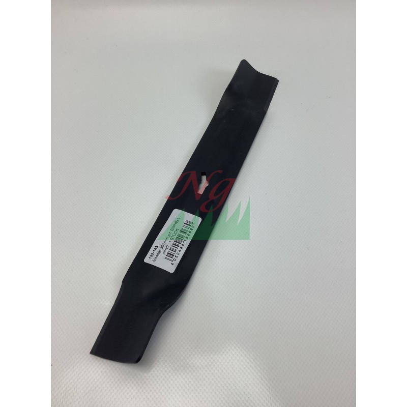 EINHELL blade for lawnmower mower BG-EM 1030 34.056.00