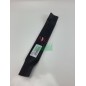 EINHELL blade for lawnmower mower BG-EM 1030 34.056.00