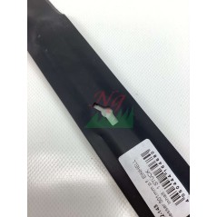 EINHELL blade for lawnmower mower BG-EM 1030 34.056.00 | Newgardenstore.eu