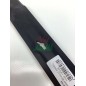 EINHELL blade for lawnmower mower BG-EM 1030 34.056.00