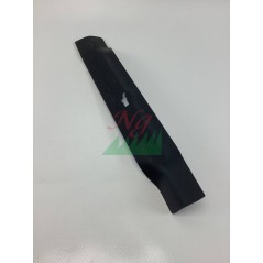 Cuchilla EINHELL para cortacésped BG-EM 1030 34.056.00 | Newgardenstore.eu