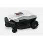 Robot tagliaerba AMBROGIO TWENTY 25 ELITE fino a 1800mq con filo perimetrale