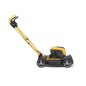 STIGA Multiclip 547 AE KIT tondeuse à gazon avec batterie et chargeur coupe 45 cm STIGA Multiclip 547 AE KIT tondeuse à gazon avec batterie et chargeur coupe 45 cm