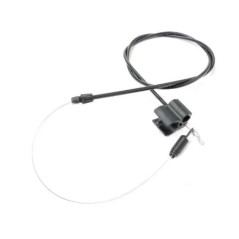 ORIGINAL MTD 746-05023 câble de traction pour tondeuse à gazon