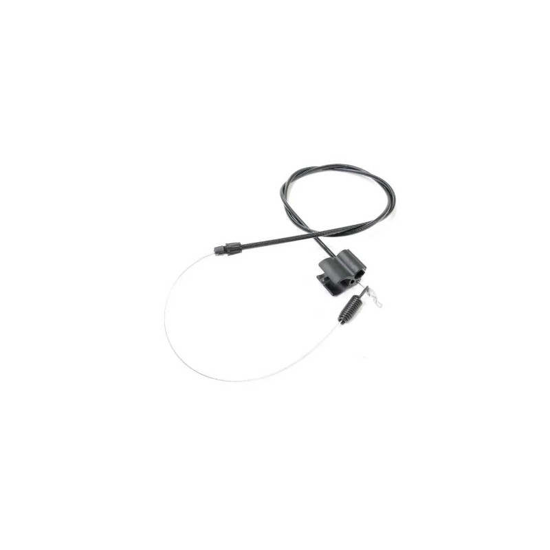 ORIGINAL MTD 746-05023 câble de traction pour tondeuse à gazon